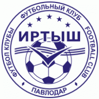 FK Irtysh Pavlodar Thumbnail