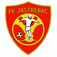 FK Jastrebac Nis