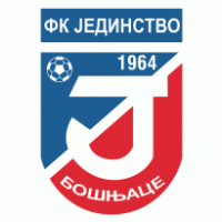 FK Jedinstvo Bosnjace