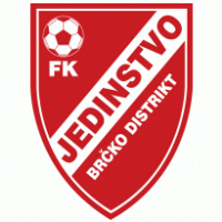 FK Jedinstvo Brcko Distrikt Thumbnail