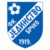 FK Jedinstvo Brcko Thumbnail