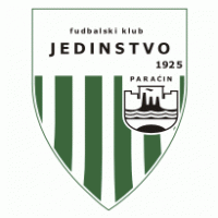 FK Jedinstvo Paracin Thumbnail