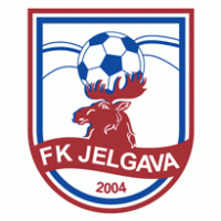 FK Jelgava Thumbnail