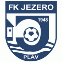 FK Jezero Plav Thumbnail