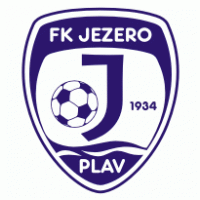 FK Jezero Plav Thumbnail