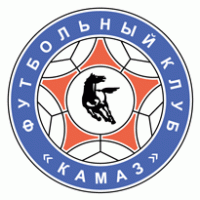 FK KamAZ Naberezhnyye Chelny Thumbnail