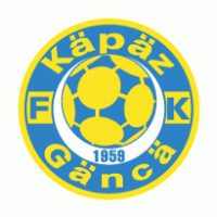 FK Kapaz Ganca Thumbnail