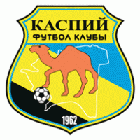 FK Kaspiy Aktau