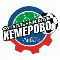 FK Kemerovo