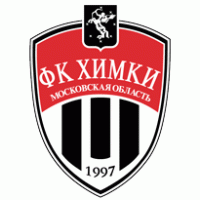FK Khimki Thumbnail