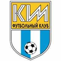 FK KIM Vitebsk Thumbnail