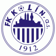 FK Kolín Thumbnail