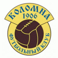 FK Kolomna