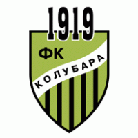 FK Kolubara