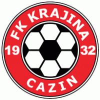 FK_Krajina_Cazin