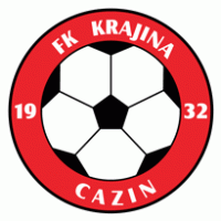 FK Krajina Cazin Thumbnail