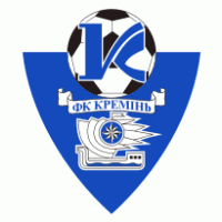 FK Kremin Kreminchuk