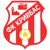 FK Krivbas Krivoy Rog Thumbnail
