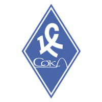 FK Krylya Sovetov-SOK Dimitrovgrad Thumbnail