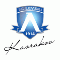 FK Levski Thumbnail