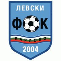 FK Levski Karlovo