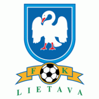 FK Lietava