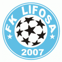 FK Lifosa Kėdainiai