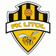 FK Litol Thumbnail