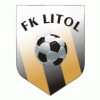 FK Litol Thumbnail