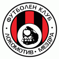 FK Lokomotiv Mezdra Thumbnail