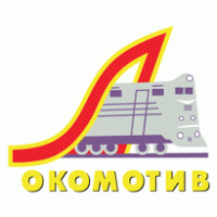 FK Lokomotiv Moskva Thumbnail