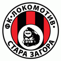 FK Lokomotiv Stara Zagora