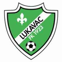 FK Lukavac