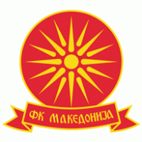 FK Makedonija Vranishta Thumbnail