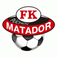 FK Matador Puchov Thumbnail