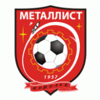 FK Metallist-Korolyov Thumbnail