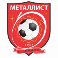 FK Metallist-Korolyov Thumbnail