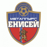 FK Metallurg-Enisey Krasnoyarsk Thumbnail