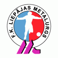 FK Metallurg Liepaya Thumbnail