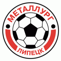 FK Metallurg Lipetsk Thumbnail
