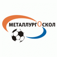 FK Metallurg-Oskol Staryi Oskol Thumbnail