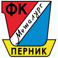 FK Metalurg Pernik
