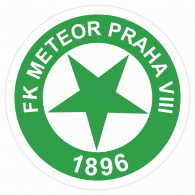 FK Meteor Praha VIII