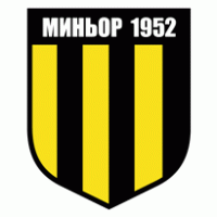 FK Minyor Bobov Dol Thumbnail