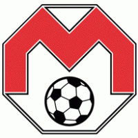 FK Mjoelner Narvik Thumbnail
