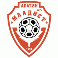 FK Mladost Apatin Thumbnail