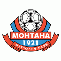 FK Montana