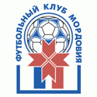 FK Mordovia Saransk Thumbnail