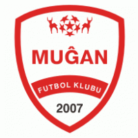 FK Mugan Salyan