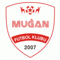 FK Mugan Salyan